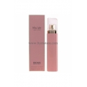 BOSS MA VIE MUJER 75ML EDP HUGO BOSS
