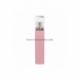 BOSS MA VIE MUJER 75ML EDP HUGO BOSS