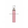 BOSS MA VIE MUJER 75ML EDP HUGO BOSS