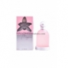 HALLOWEEN MAGIC MUJER 100ML EDT JESUS DEL POZO