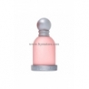 HALLOWEEN MAGIC MUJER 100ML EDT JESUS DEL POZO