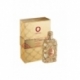 ORIENTICA ROYAL AMBER UNISEX 80ML EDP ORIENTICA
