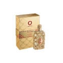 ORIENTICA ROYAL AMBER UNISEX 80ML EDP ORIENTICA
