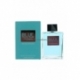 BLUE SEDUCTION MUJER 200ML EDT ANTONIO BANDERAS