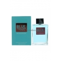 BLUE SEDUCTION MUJER 200ML EDT ANTONIO BANDERAS