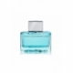 BLUE SEDUCTION MUJER 200ML EDT ANTONIO BANDERAS