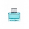 BLUE SEDUCTION MUJER 200ML EDT ANTONIO BANDERAS