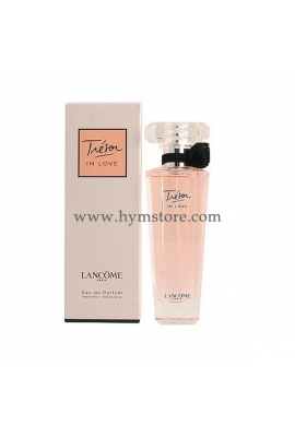 TRESOR IN LOVE MUJER 75ML EDP LANCOME