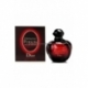 HYPNOTIC POISON MUJER 100ML EDP DIOR