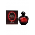 HYPNOTIC POISON MUJER 100ML EDP DIOR