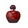 HYPNOTIC POISON MUJER 100ML EDP DIOR