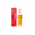 RED MUJER 90ML EDT GIORGIO