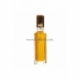 RED MUJER 90ML EDT GIORGIO