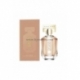 BOSS THE SCENT MUJER 100ML EDP HUGO BOSS