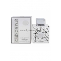 ARMAF CLUB DE NUIT SILLAGE HOMBRE 105ML EDP ARMAF