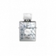ARMAF CLUB DE NUIT SILLAGE HOMBRE 105ML EDP ARMAF
