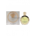 EROS MUJER 100ML EDT VERSACE