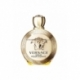 EROS MUJER 100ML EDT VERSACE