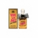 VIVA LA JUICY GOLD COUTURE MUJER 100ML EDP JUICY COUTURE