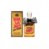 VIVA LA JUICY GOLD COUTURE MUJER 100ML EDP JUICY COUTURE