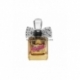 VIVA LA JUICY GOLD COUTURE MUJER 100ML EDP JUICY COUTURE