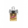 VIVA LA JUICY GOLD COUTURE MUJER 100ML EDP JUICY COUTURE
