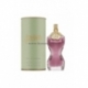 LA BELLE MUJER 100ML EDT JEAN PAUL GAULTIER
