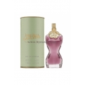 LA BELLE MUJER 100ML EDT JEAN PAUL GAULTIER