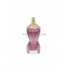 LA BELLE MUJER 100ML EDT JEAN PAUL GAULTIER