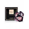 LA NUIT TRESOR MUJER 100ML EDP LANCOME