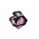 LA NUIT TRESOR MUJER 75ML EDP LANCOME