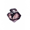 LA NUIT TRESOR MUJER 75ML EDP LANCOME