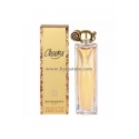 ORGANZA MUJER 100ML EDT GIVENCHY