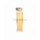 ORGANZA MUJER 100ML EDT GIVENCHY
