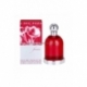 HALLOWEEN FRESIA MUJER 100ML EDT JESUS DEL POZO