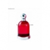 HALLOWEEN FRESIA MUJER 100ML EDT JESUS DEL POZO