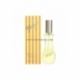 BEVERLY HILLS MUJER 90ML EDT GIORGIO