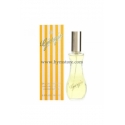 BEVERLY HILLS MUJER 90ML EDT GIORGIO