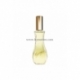 BEVERLY HILLS MUJER 90ML EDT GIORGIO