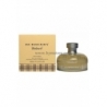 WEEKEND MUJER 100ML EDP BURBERRY