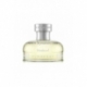 WEEKEND MUJER 100ML EDP BURBERRY