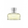WEEKEND MUJER 100ML EDP BURBERRY