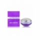 ULTRAVIOLETA MUJER 80ML EDP PACO RABANNE