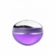 ULTRAVIOLETA MUJER 80ML EDP PACO RABANNE