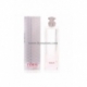 TOUS SILVER MUJER 90ML EDT TOUS