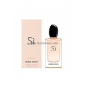 SI PERFUME MUJER 100ML EDP ARMANI