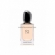 SI PERFUME MUJER 100ML EDP ARMANI