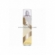 SPLASH PERFUME RIHANNA NUDE MUJER 236ML EDT