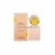 DAISY EAU SO FRESH MUJER 125ML EDT MARC JACOBS