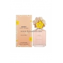 DAISY EAU SO FRESH MUJER 125ML EDT MARC JACOBS